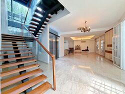 Chancery Lane (D11), Detached #565568191